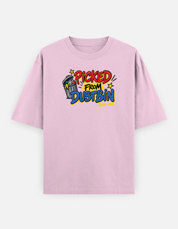 Front_1_c_45.jpg