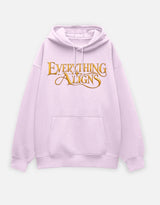 Light Baby Pink