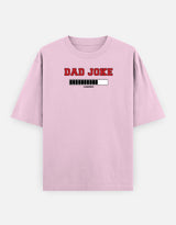 Light Baby Pink