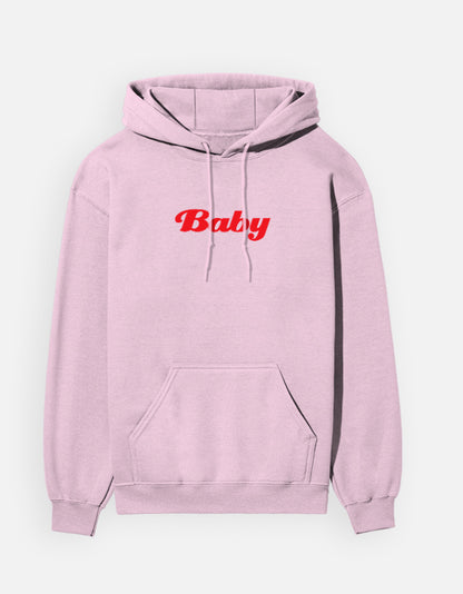 Color_LightBabyPink