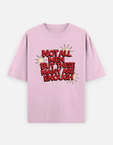 Light Baby Pink