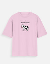 Light Baby Pink