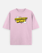 Light Baby Pink