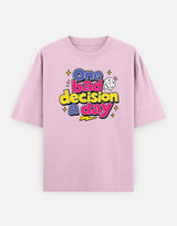 Light Baby Pink