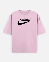 Light Baby Pink