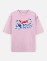 Light Baby Pink