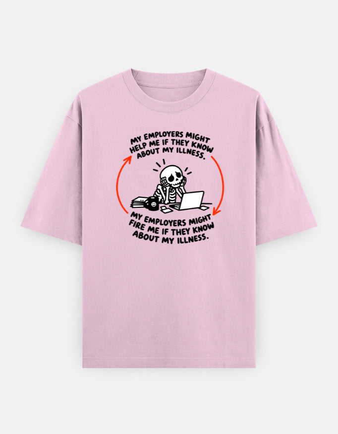 Front_1_c_45.jpg