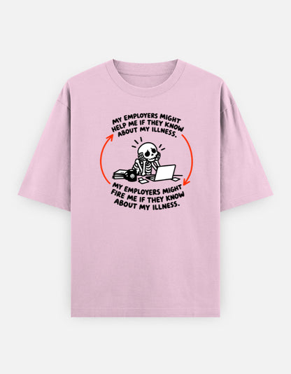 Front_1_c_45.jpg