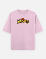 Light Baby Pink