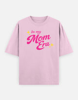 Light Baby Pink