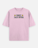 Light Baby Pink