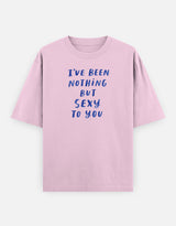 Light Baby Pink