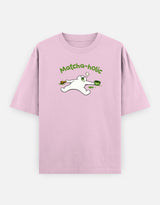 Light Baby Pink