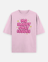 Light Baby Pink