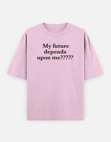 Light Baby Pink