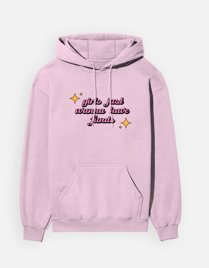 Color_LightBabyPink
