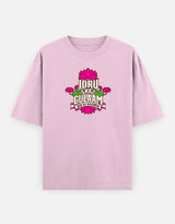 Light Baby Pink