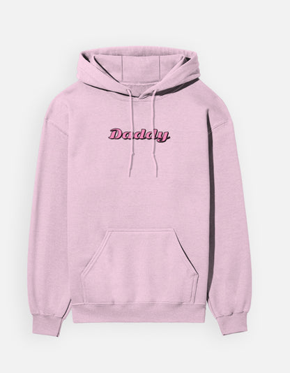 Color_LightBabyPink