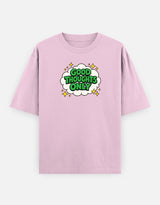 Light Baby Pink