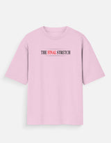 Light Baby Pink