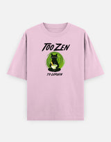 Light Baby Pink