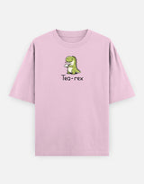 Light Baby Pink