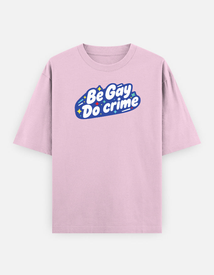 Front_1_c_45.jpg