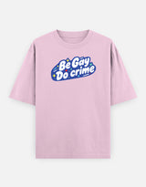 Light Baby Pink