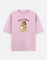 Light Baby Pink