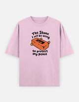 Light Baby Pink