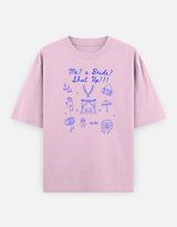 Light Baby Pink