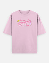 Light Baby Pink