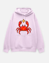 Light Baby Pink