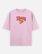 Light Baby Pink