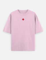 Light Baby Pink