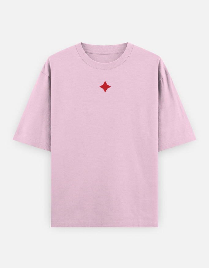Front_1_c_45.jpg