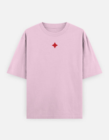 Front_1_c_45.jpg