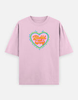 Light Baby Pink