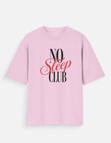 Light Baby Pink