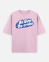 Light Baby Pink