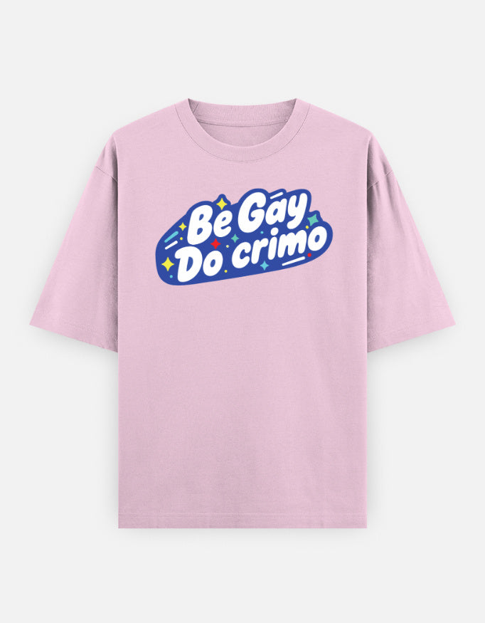 Front_1_c_45.jpg