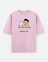 Light Baby Pink