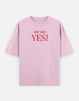 Light Baby Pink