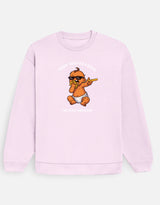 Light Baby Pink