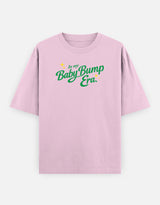 Light Baby Pink