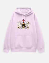 Light Baby Pink
