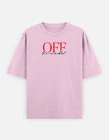 Light Baby Pink