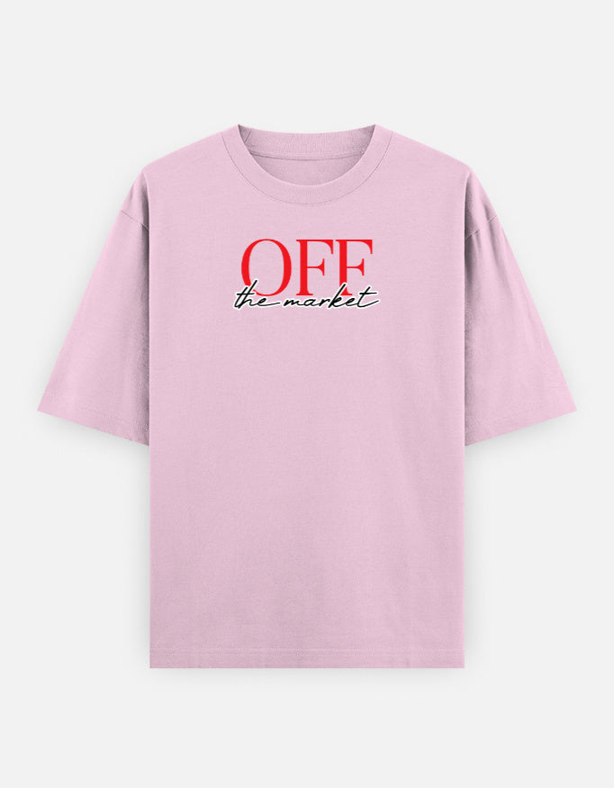 Front_1_c_45.jpg