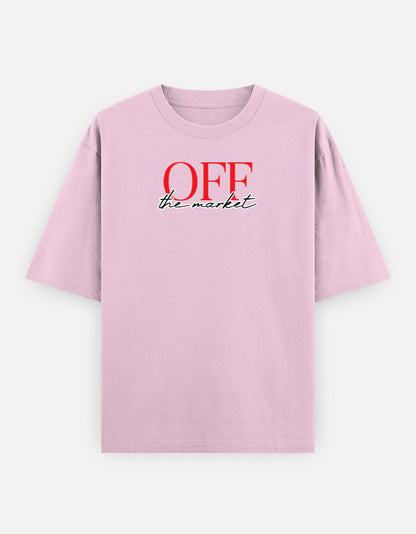 Front_1_c_45.jpg