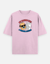 Light Baby Pink